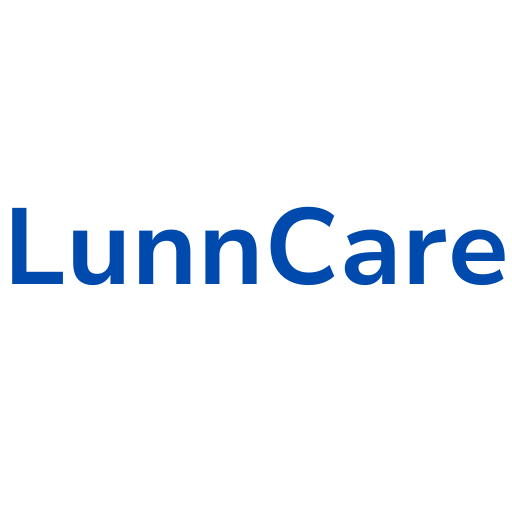 LunnCare